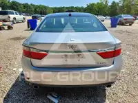 2014 Lexus ES350 фото