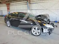 2014 Lexus ES350 photo