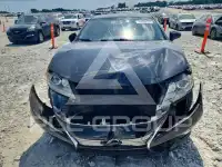 2014 Lexus ES350 photo