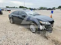 2014 Lexus ES350 photo