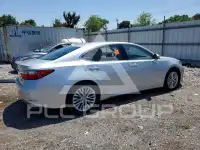 2014 Lexus ES350 фото