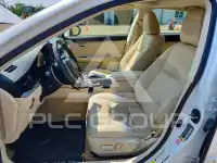 2014 Lexus ES350 фото