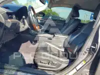 2014 Lexus ES350 фото