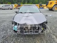 2014 Lexus ES350 фото