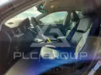 2014 Lexus ES350 фото