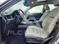 2014 Lexus ES фото