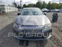 2014 Lexus ES350 фото