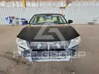2014 Lexus ES350 фото