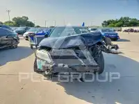 2014 Lexus ES350 фото