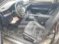 2014 Lexus ES350 фото