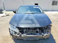 2014 Lexus ES350 фото