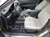 2014 Lexus ES350 фото