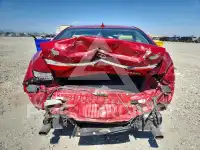 2014 Lexus ES350 photo