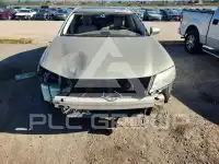 2014 Lexus ES350 фото