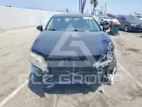 2014 Lexus ES350 фото