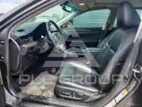 2014 Lexus ES350 photo