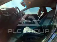 2014 Lexus ES350 фото