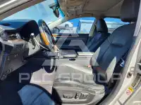 2014 Lexus ES350 фото