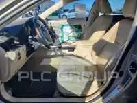 2014 Lexus ES350 фото