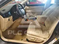 2014 Lexus ES350 photo