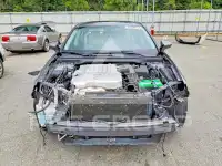2014 Lexus ES350 фото