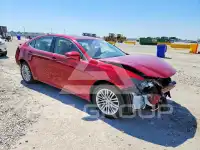 2014 Lexus ES350 photo