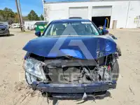 2014 Lexus ES350 фото