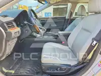 2014 Lexus ES350 фото
