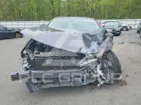 2014 Lexus ES350 photo