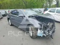 2014 Lexus ES350 photo