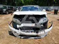 2014 Lexus ES350 photo