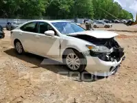 2014 Lexus ES350 photo