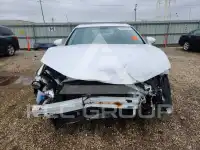 2014 Lexus ES350 фото