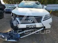 2014 Lexus RX350 фото