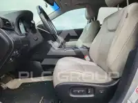 2014 Lexus RX350 фото