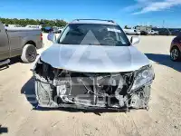 2014 Lexus RX фото