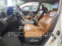 2014 Lexus RX фото