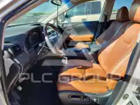 2014 Lexus RX фото