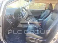 2014 Lexus RX350 фото