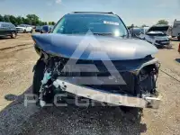 2014 Lexus RX350 фото