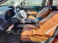 2014 Lexus RX350 фото