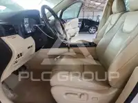 2014 Lexus RX350 фото