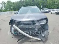 2014 Lexus RX350 фото