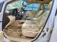 2014 Lexus RX350 photo