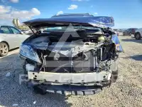 2014 Lexus RX350 фото