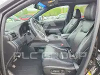 2014 Lexus RX350 фото