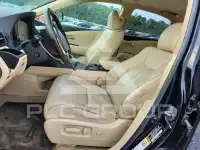 2014 Lexus RX фото