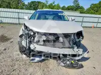 2014 Lexus RX350 фото