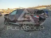2014 Lexus RX350 фото