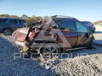 2014 Lexus RX350 фото